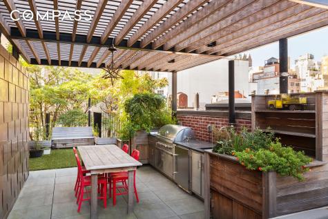 304 E 82nd Street New York City NY 10028