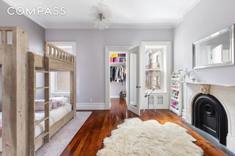 304 E 82nd Street New York City NY 10028