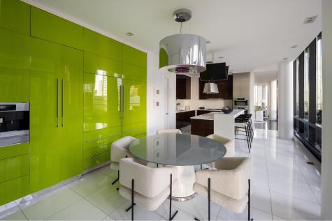 101 Warren Street New York City NY 10007