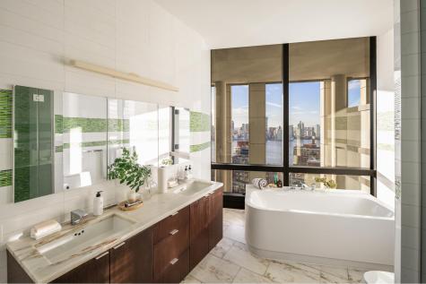 101 Warren Street New York City NY 10007