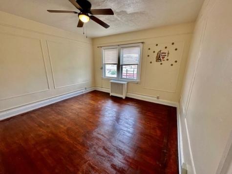 142-29 230th Place New York City NY 11413