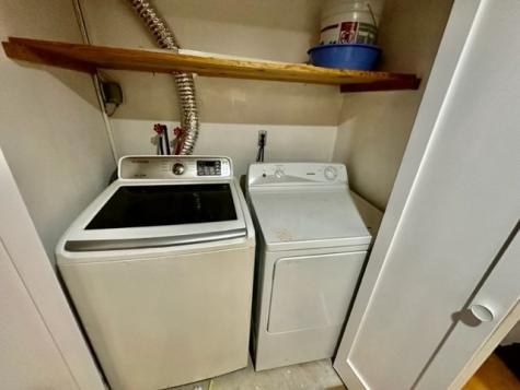 142-29 230th Place New York City NY 11413