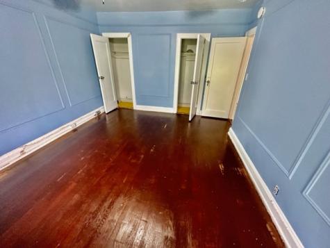 142-29 230th Place New York City NY 11413