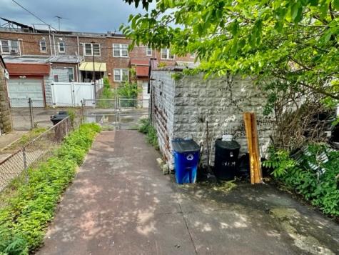 142-29 230th Place New York City NY 11413