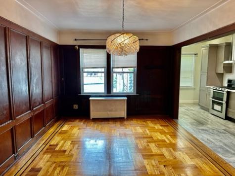 142-29 230th Place New York City NY 11413