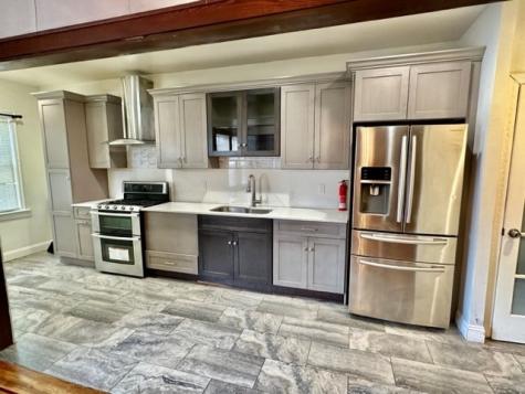 142-29 230th Place New York City NY 11413