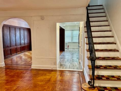 142-29 230th Place New York City NY 11413