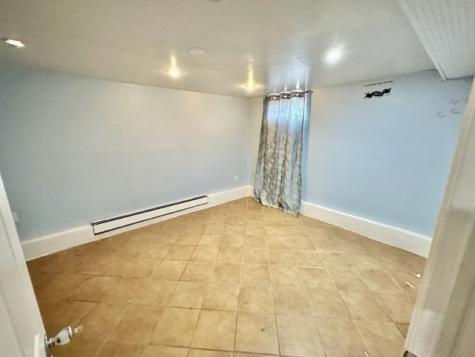 142-29 230th Place New York City NY 11413