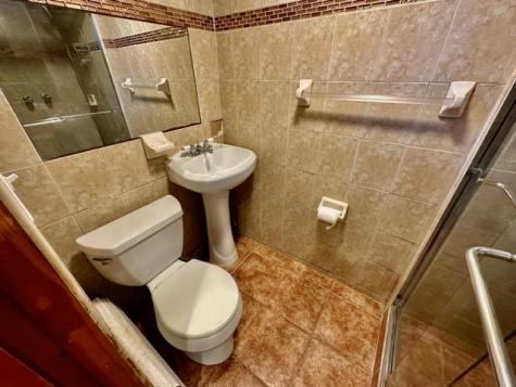 142-29 230th Place New York City NY 11413