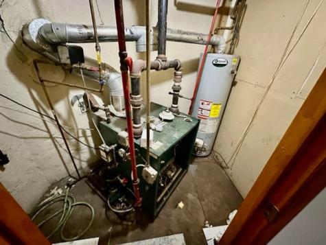 142-29 230th Place New York City NY 11413