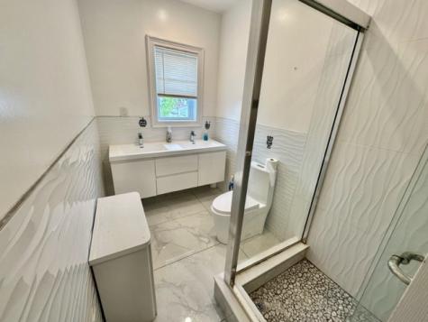 142-29 230th Place New York City NY 11413