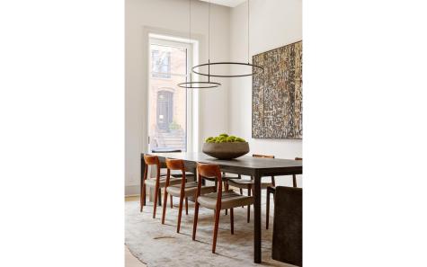 299 Hicks Street New York City NY 11201