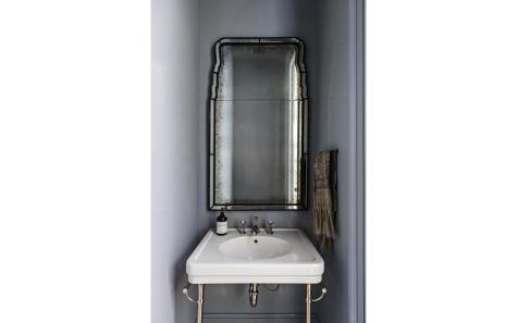 299 Hicks Street New York City NY 11201