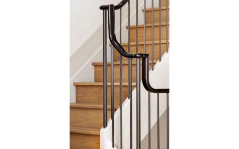 299 Hicks Street New York City NY 11201