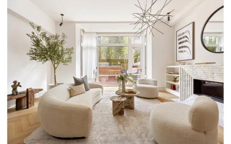 299 Hicks Street New York City NY 11201