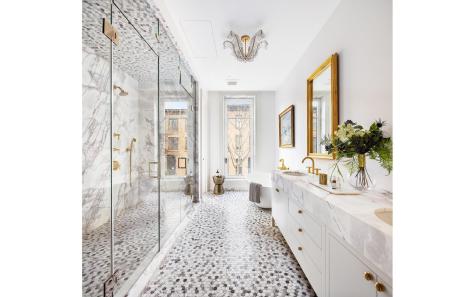 299 Hicks Street New York City NY 11201