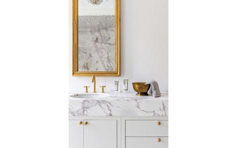 299 Hicks Street New York City NY 11201