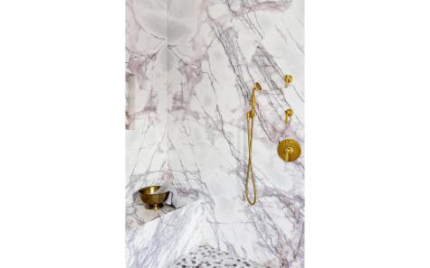 299 Hicks Street New York City NY 11201