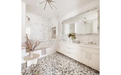 299 Hicks Street New York City NY 11201