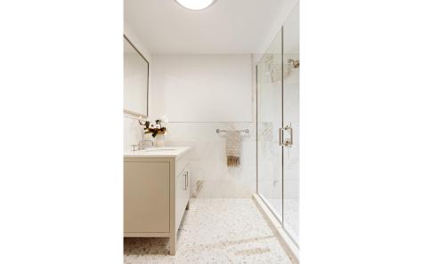 299 Hicks Street New York City NY 11201