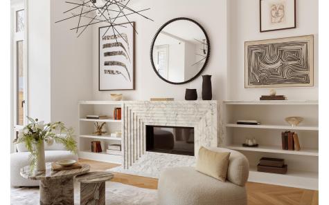 299 Hicks Street New York City NY 11201