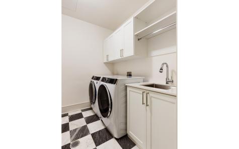 299 Hicks Street New York City NY 11201