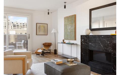 299 Hicks Street New York City NY 11201