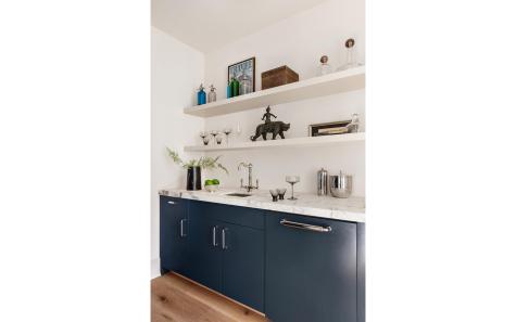 299 Hicks Street New York City NY 11201