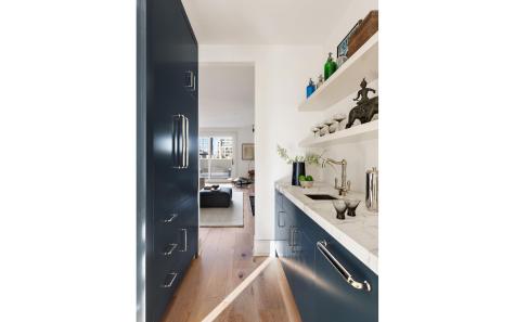 299 Hicks Street New York City NY 11201