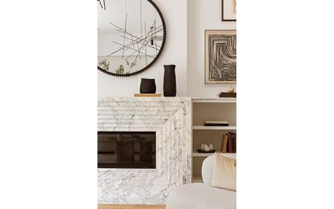 299 Hicks Street New York City NY 11201