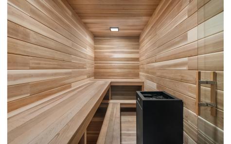 299 Hicks Street New York City NY 11201