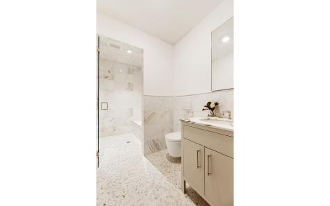 299 Hicks Street New York City NY 11201