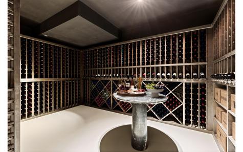 299 Hicks Street New York City NY 11201