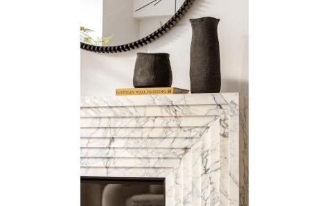 299 Hicks Street New York City NY 11201