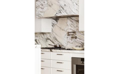 299 Hicks Street New York City NY 11201