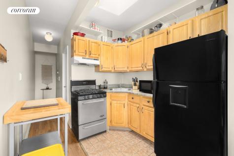 523 W 141st Street New York City NY 10031