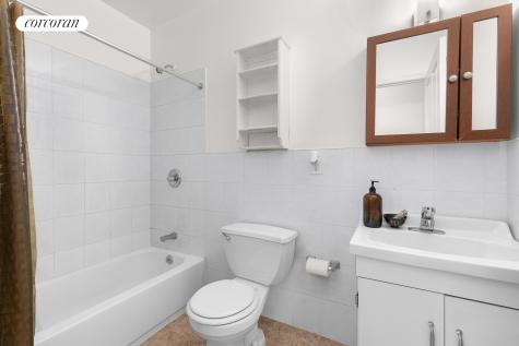 523 W 141st Street New York City NY 10031