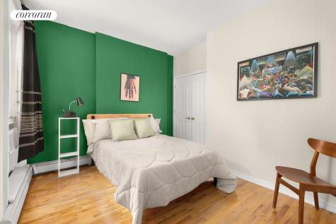 523 W 141st Street New York City NY 10031