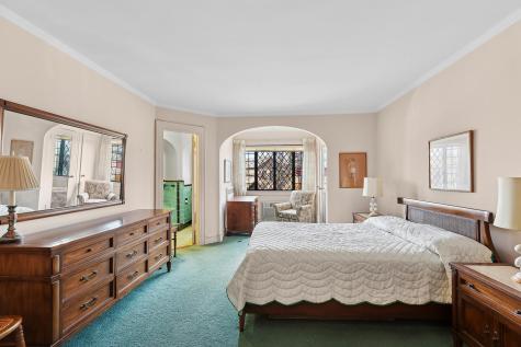 45-47 193rd Street New York City NY 11358