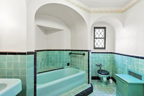 45-47 193rd Street New York City NY 11358