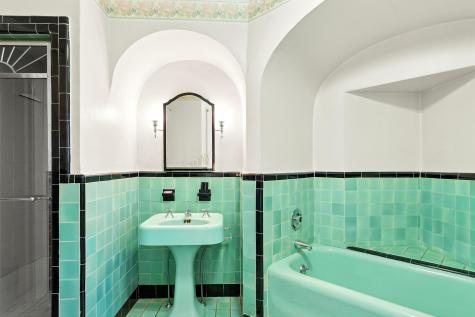 45-47 193rd Street New York City NY 11358