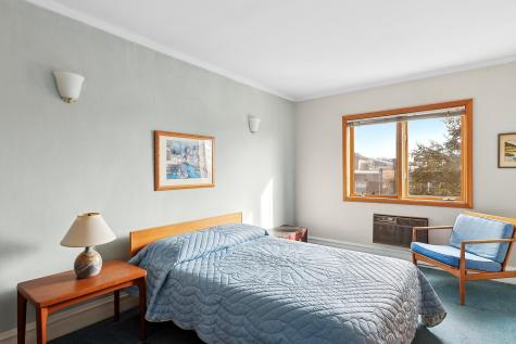 45-47 193rd Street New York City NY 11358