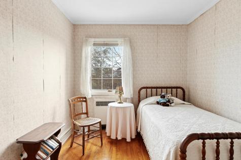 45-47 193rd Street New York City NY 11358