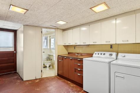 45-47 193rd Street New York City NY 11358