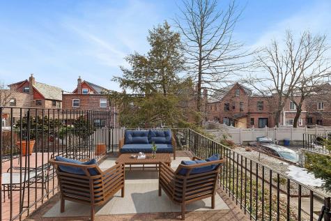 45-47 193rd Street New York City NY 11358