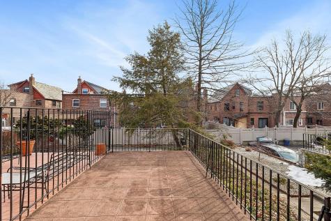 45-47 193rd Street New York City NY 11358