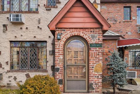 45-47 193rd Street New York City NY 11358