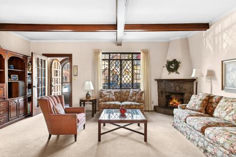 45-47 193rd Street New York City NY 11358