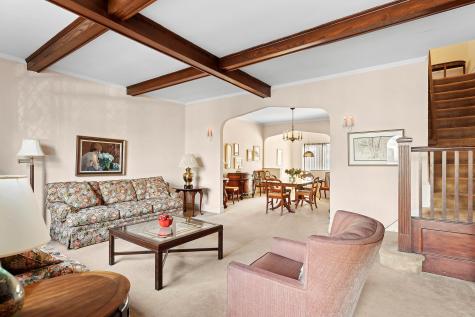 45-47 193rd Street New York City NY 11358