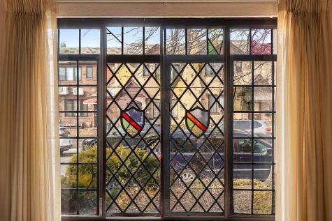 45-47 193rd Street New York City NY 11358